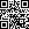 https://de.abna24.com/x8jP2