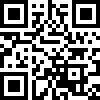 https://de.abna24.com/xkGLX