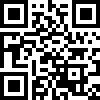 https://de.abna24.com/xgkrc