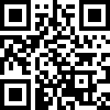 https://de.abna24.com/x9B2J
