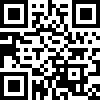 https://de.abna24.com/x7dq6