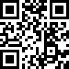 https://de.abna24.com/x3yGb