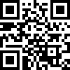 https://de.abna24.com/xfhQ3