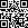 https://de.abna24.com/xg5X9