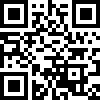 https://de.abna24.com/xkM4f