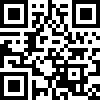 https://de.abna24.com/x5HWZ