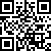 https://de.abna24.com/xhvbh