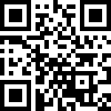 https://de.abna24.com/xhkQw