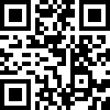 https://de.abna24.com/x4Zd4
