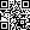 https://de.abna24.com/x7j2V