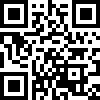 https://de.abna24.com/x9jRF