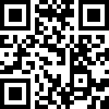 https://de.abna24.com/xk3kg
