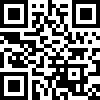 https://de.abna24.com/x4G7N