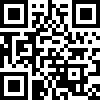 https://de.abna24.com/xdHSz