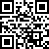 https://de.abna24.com/x6mN5