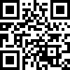https://de.abna24.com/x6mCn