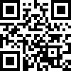 https://de.abna24.com/x68HM