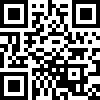https://de.abna24.com/xb3VV