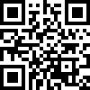 https://de.abna24.com/x6gzD