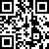 https://de.abna24.com/x7t92