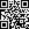 https://de.abna24.com/x4hrL