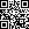 https://de.abna24.com/x7cTr