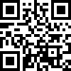 https://de.abna24.com/x4tyB