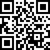 https://de.abna24.com/x7xYK