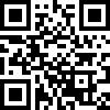 https://de.abna24.com/xk9Rw