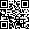 https://de.abna24.com/x4s3C