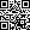 https://de.abna24.com/x9yKy
