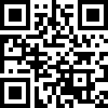https://de.abna24.com/x77HJ