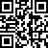 https://de.abna24.com/xhJVT