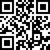https://de.abna24.com/x8QcN