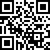 https://de.abna24.com/xhtdG