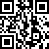 https://de.abna24.com/xhFZc