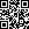 https://de.abna24.com/xb6Wm