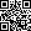 https://de.abna24.com/xcT6j