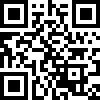 https://de.abna24.com/xgj8L