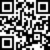 https://de.abna24.com/x7tHh