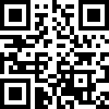https://de.abna24.com/x3WWQ