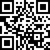 https://de.abna24.com/xhwWz