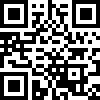 https://de.abna24.com/xbCYx