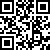 https://de.abna24.com/x9spv