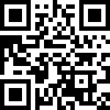 https://de.abna24.com/x5FNV