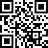 https://de.abna24.com/x42qK