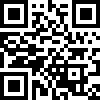 https://de.abna24.com/xbXSg