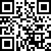 https://de.abna24.com/x4KSQ