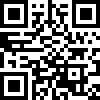 https://de.abna24.com/x693H