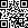 https://de.abna24.com/x46SR